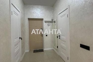 2-кімнатна квартира за адресою вул. Масив 15 (площа 71 м²) - Atlanta.ua - фото 28