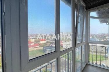 2-кімнатна квартира за адресою вул. Масив 15 (площа 71 м²) - Atlanta.ua - фото 29