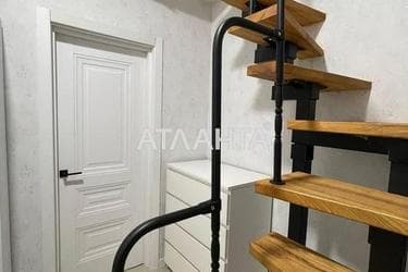 2-кімнатна квартира за адресою вул. Масив 15 (площа 71 м²) - Atlanta.ua - фото 30