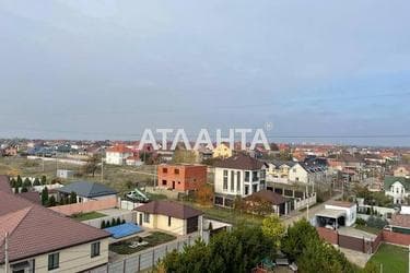 2-кімнатна квартира за адресою вул. Масив 15 (площа 71 м²) - Atlanta.ua - фото 31