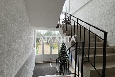 Объект снят с продажи - Atlanta.ua - фото 31