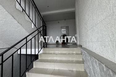 Объект снят с продажи - Atlanta.ua - фото 32