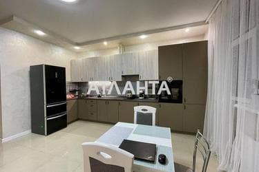 Объект снят с продажи - Atlanta.ua - фото 18