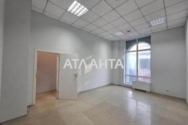 Комерційна нерухомість за адресою Польський сп. (площа 117 м²) - Atlanta.ua - фото 12