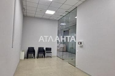Комерційна нерухомість за адресою Польський сп. (площа 117 м²) - Atlanta.ua - фото 13