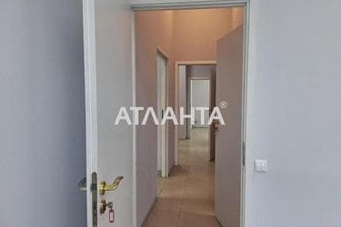 Комерційна нерухомість за адресою Польський сп. (площа 117 м²) - Atlanta.ua - фото 14
