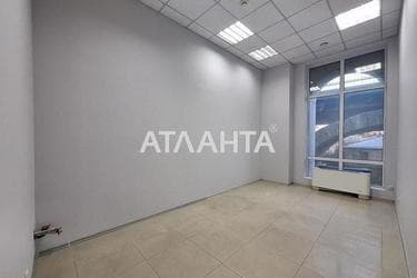 Комерційна нерухомість за адресою Польський сп. (площа 117 м²) - Atlanta.ua - фото 15