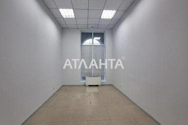 Комерційна нерухомість за адресою Польський сп. (площа 117 м²) - Atlanta.ua - фото 16