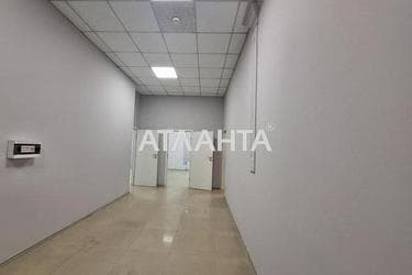 Комерційна нерухомість за адресою Польський сп. (площа 117 м²) - Atlanta.ua - фото 17