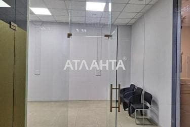Комерційна нерухомість за адресою Польський сп. (площа 117 м²) - Atlanta.ua - фото 18