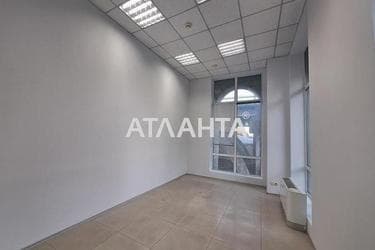 Комерційна нерухомість за адресою Польський сп. (площа 117 м²) - Atlanta.ua - фото 19