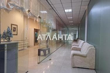 Комерційна нерухомість за адресою Польський сп. (площа 117 м²) - Atlanta.ua - фото 20