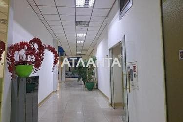 Комерційна нерухомість за адресою Польський сп. (площа 117 м²) - Atlanta.ua - фото 21