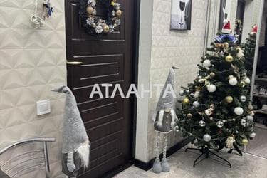 2-кімнатна квартира за адресою вул. Перлинна (площа 82,1 м²) - Atlanta.ua - фото 30