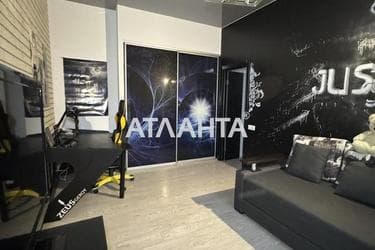 2-кімнатна квартира за адресою вул. Перлинна (площа 82,1 м²) - Atlanta.ua - фото 19