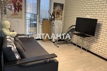 2-кімнатна квартира за адресою вул. Перлинна (площа 82,1 м²) - Atlanta.ua - фото 20