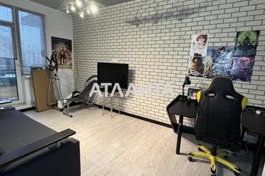 2-кімнатна квартира за адресою вул. Перлинна (площа 82,1 м²) - Atlanta.ua - фото 21