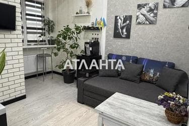 2-кімнатна квартира за адресою вул. Перлинна (площа 82,1 м²) - Atlanta.ua - фото 18