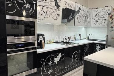 2-кімнатна квартира за адресою вул. Перлинна (площа 82,1 м²) - Atlanta.ua - фото 16