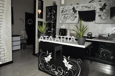 2-кімнатна квартира за адресою вул. Перлинна (площа 82,1 м²) - Atlanta.ua - фото 17