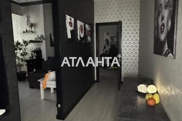 2-кімнатна квартира за адресою вул. Перлинна (площа 82,1 м²) - Atlanta.ua - фото 22