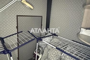 2-кімнатна квартира за адресою вул. Перлинна (площа 82,1 м²) - Atlanta.ua - фото 25