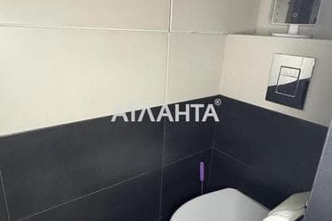 2-кімнатна квартира за адресою вул. Перлинна (площа 82,1 м²) - Atlanta.ua - фото 28