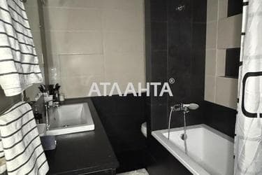 2-кімнатна квартира за адресою вул. Перлинна (площа 82,1 м²) - Atlanta.ua - фото 27