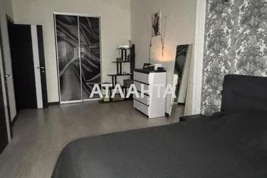 2-кімнатна квартира за адресою вул. Перлинна (площа 82,1 м²) - Atlanta.ua - фото 24