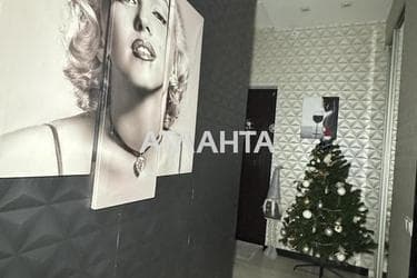 2-кімнатна квартира за адресою вул. Перлинна (площа 82,1 м²) - Atlanta.ua - фото 29