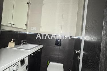 2-кімнатна квартира за адресою вул. Перлинна (площа 82,1 м²) - Atlanta.ua - фото 26