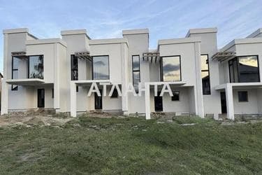 Будинок за адресою вул. Александрі Васіле (площа 130 м²) - Atlanta.ua - фото 11