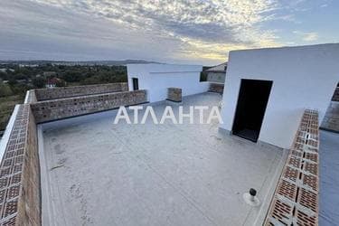 Будинок за адресою вул. Александрі Васіле (площа 130 м²) - Atlanta.ua - фото 13