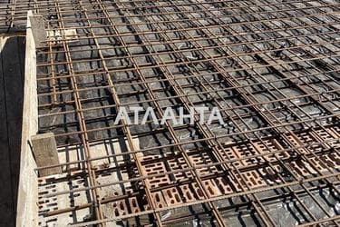 Будинок за адресою вул. Александрі Васіле (площа 130 м²) - Atlanta.ua - фото 14