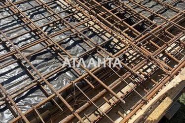 Будинок за адресою вул. Александрі Васіле (площа 130 м²) - Atlanta.ua - фото 15