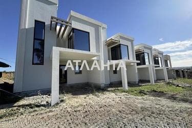 Будинок за адресою вул. Александрі Васіле (площа 130 м²) - Atlanta.ua - фото 10