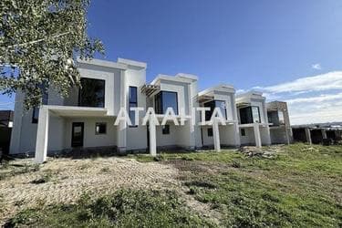 Будинок за адресою вул. Александрі Васіле (площа 130 м²) - Atlanta.ua - фото 12