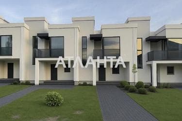 Будинок за адресою вул. Александрі Васіле (площа 130 м²) - Atlanta.ua - фото 18