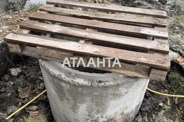 Дом по адресу ул. Александре Василе (площадь 130 м²) - Atlanta.ua - фото 26