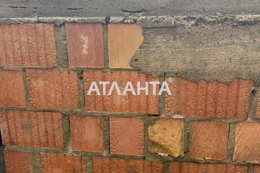 Дом по адресу ул. Александре Василе (площадь 130 м²) - Atlanta.ua - фото 27