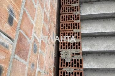 Дом по адресу ул. Александре Василе (площадь 130 м²) - Atlanta.ua - фото 28