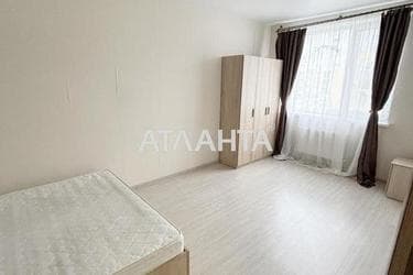 1-комнатная квартира по адресу ул. Проездная (площадь 34,5 м²) - Atlanta.ua - фото 15