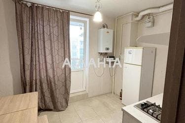 1-комнатная квартира по адресу ул. Проездная (площадь 34,5 м²) - Atlanta.ua - фото 18