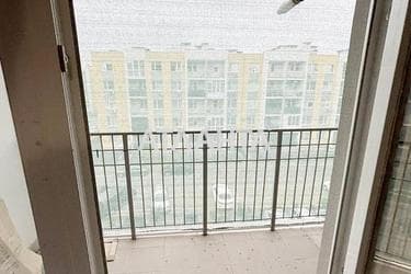 1-комнатная квартира по адресу ул. Проездная (площадь 34,5 м²) - Atlanta.ua - фото 21