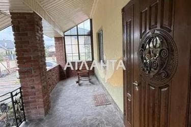 Будинок за адресою вул. Володимира Великого (площа 291 м²) - Atlanta.ua - фото 19