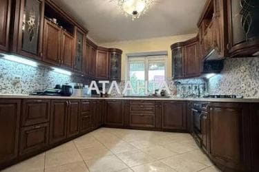 Будинок за адресою вул. Володимира Великого (площа 291 м²) - Atlanta.ua - фото 20