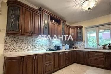 Будинок за адресою вул. Володимира Великого (площа 291 м²) - Atlanta.ua - фото 21