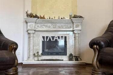 Будинок за адресою вул. Володимира Великого (площа 291 м²) - Atlanta.ua - фото 22