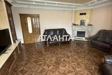 Будинок за адресою вул. Володимира Великого (площа 291 м²) - Atlanta.ua - фото 23