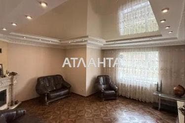 Будинок за адресою вул. Володимира Великого (площа 291 м²) - Atlanta.ua - фото 24